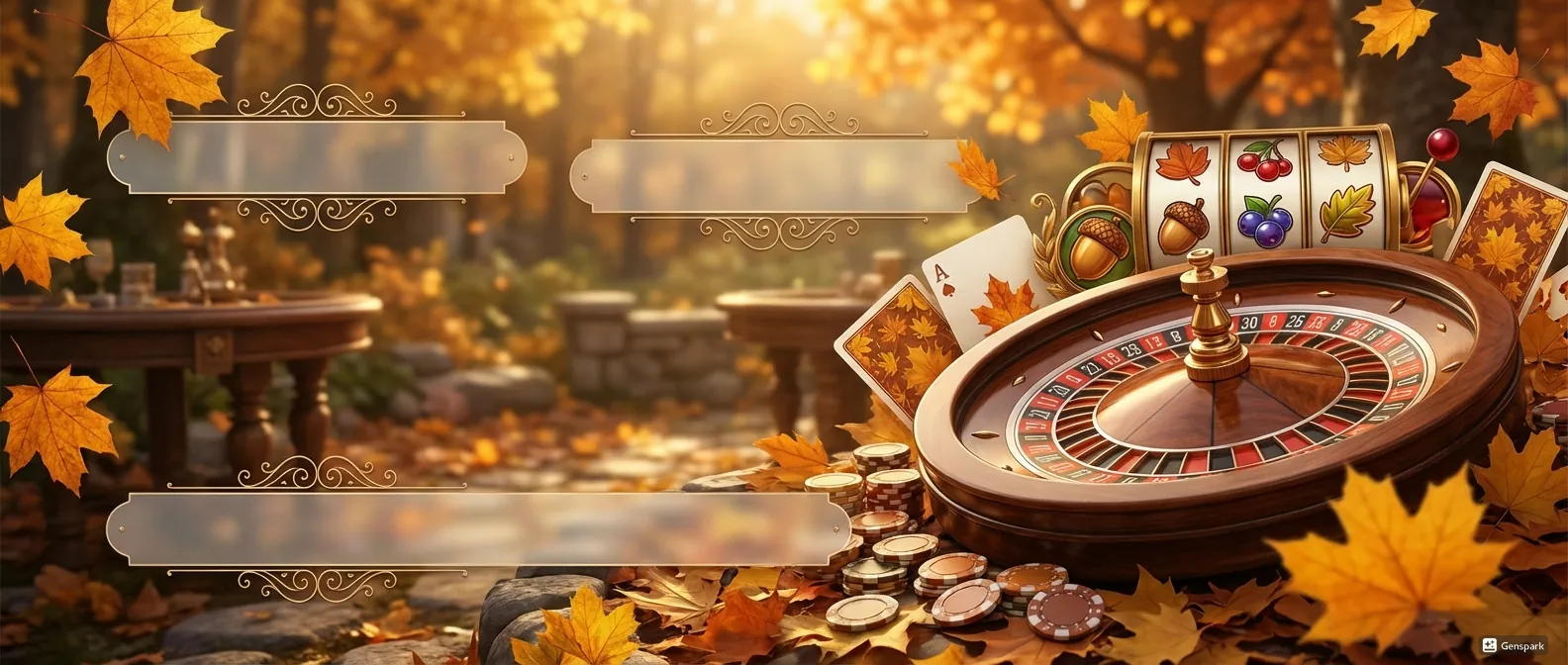 Hugo Bets Casino bonus